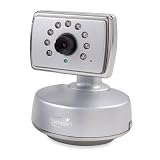 Summer Infant Best View Choice Extra Video Camera