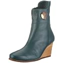 Arche TIKIBO 16R66TIKIBO4602, Damen Stiefel