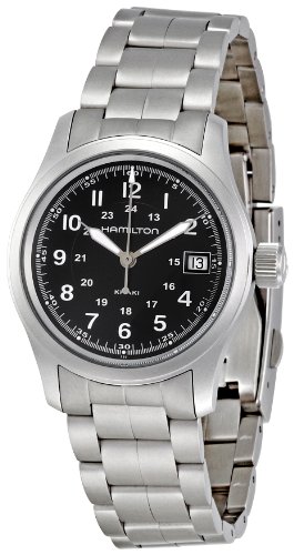 cyber monday price Hamilton H68311133