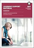 Understand bookkeeping international : workbook