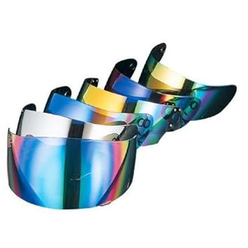 【クリックで詳細表示】エス・ケー・ワイ (S.K.Y) CW-1 メロウスモーク パープル CW-1MSPP CW-1MSPP： カー＆バイク用品