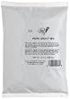 Total Ultimate Foods Pork Gravy Mix, 14-Ounce Units (Pack of 8)