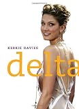 Delta