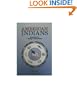 American Indians: Answers to Today's Questions