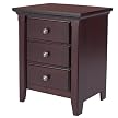 Avington Nightstand