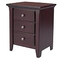Avington Nightstand