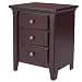 Avington Nightstand
