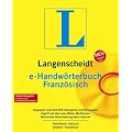 Langenscheidt e-Handw�rterbuch Franz�sisch 6.0