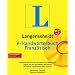 Langenscheidt e-Handw�rterbuch Franz�sisch 6.0