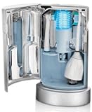 Philips HX7990/02 UV Sanitizer