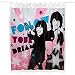 Disney Camp Rock Shower Curtain