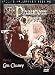 Search : The Phantom of the Opera