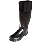 Cougar Cutiepie Rain Boot - Free Overnight Shipping & Return Shipping: Endless.com