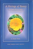 A heritage of beauty : the garden plants of Ireland : an illustrated enyclopaedia
