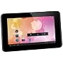 JAY-tech PA755 17,8 cm (7 Zoll) Tablet-PC (All Win&hellip von JayTech