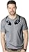 Headphones Around The Neck T Shirt Funny Head Phones Cool Tee