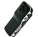 HK Mini Clip Spy Camera Hidden Cam DVR DV Sports Voice Video Recorder Md-1