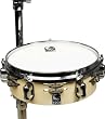 Toca TD-JSPKG1 Jingle Rings