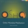 Osho Mandala Meditation