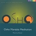Osho Mandala Meditation