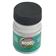 Reefer White, 1 oz