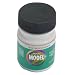 Reefer White, 1 oz