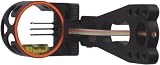 Cobra® Stealth Sight Black