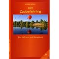 Der Zauberlehrling: Das NLP Lern- und �bungsbuch