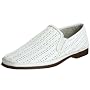 Stacy Adams Men's Keyes Slip-on
