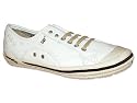 Cat Caterpillar Weiße Sneaker Damenschuhe Markenschuhe Sneaker Schuhe - weiss
