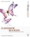  : Adobe InDesign CS2 Classroom In A Book