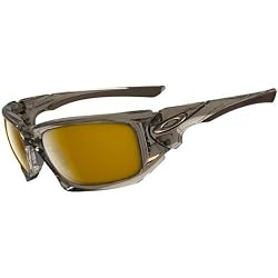 Oakley Scalpel Men's Active Fashion Sunglasses/Eyewear