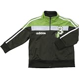 adidas Hip-Happening Jacket Boys 2T-4T