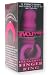 Evolved Novelties Promise Ring,Purple