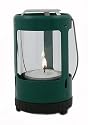 UCO Mini Candle Lantern