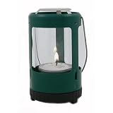UCO Mini Candle Lantern