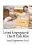 Books : Central Congregational Church Cook Book