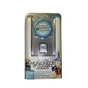 PowerSaves - For Nintendo Wii