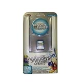 Wii Powersaves SD Card