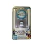 Action Replay Powersaves with 1GB SD Card  (Wii)