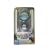 Action Replay Powersaves with 1GB SD Card  (Wii)