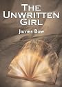 The Unwritten Girl: The Unwritten Books