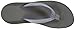 Chaco Women's Fathom Sandal