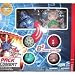 Battle Pack Bakugan Battle Brawlers 6-Pack