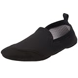 ACORN Men's Tech Travel Moc Ii Moc