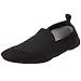 ACORN Men's Tech Travel II Moccasin