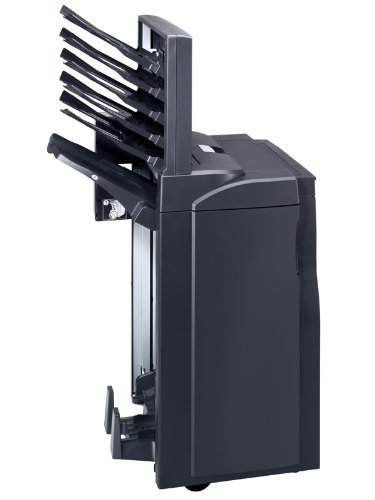 KYOCERA PH-4C Loch-Einheit DF-650