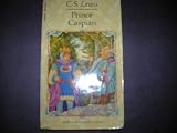 Prince Caspian