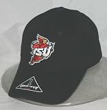 Iowa State Cyclones Adult One-Fit Hat by Top of the World
