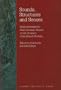 Sounds, Structures & Senses: Essays Presented to Niels Davidsen-Nielsen on the Occasion of His Sixtieth Birthday